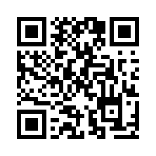 QR Code for 1MAWb8FoUhcLCe2FuLeUqsNVwXjJ1Y1rhN