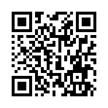 QR Code for 1MAWbwGvxKN6FbKs7TddLQMXLX6dCSW5Yi