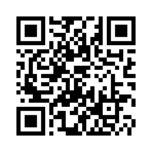 QR Code for 1MAWc4ckoqmEum5Wc94Z74JL9k3UhNpFpu