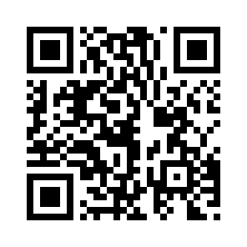 QR Code for 1MAWcZUWFTti5z8wQi8a4L77MfcsFEmvwo