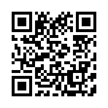 QR Code for 1MAWesnxR8ast9Jq1aXPxpYnC4BHGnutbD