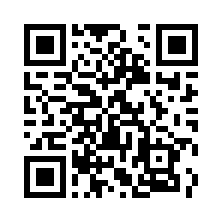 QR Code for 1MAWitwLetYCp3FXKsXgvQrEHFF7BrujpR