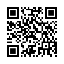 QR Code for 1MAWmiAko4uMzCigHiMMjuLRZHeW3QxPuG
