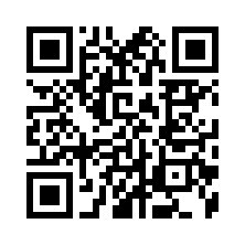QR Code for 1MAWnRFT5dck8PwQ3mLQhMo971Yyhmwu3e