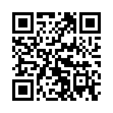 QR Code for 1MAWoSAPBMSneWqA5a3tw6JF3uvHSgyVDz
