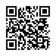 QR Code for 1MAWv23AiN5a8jsLogz3aCA7rYkcjF414R