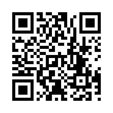 QR Code for 1MAWw7ibeYoNJS3xTxSweMs4B4RUDLsUL8