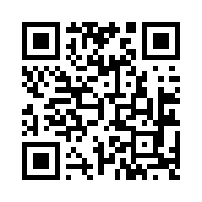 QR Code for 1MAWy93yaT3ftiQxouDqAE1cfucAXsBp2Q