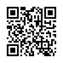 QR Code for 1MAWyp9R9rVQqhELYGSX3SFofGwuALypN1