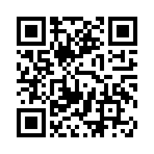QR Code for 1MAWzcsEBehQZEs49e6VnPqg7U38RsCbSn