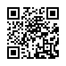 QR Code for 1MAX199LHWsJRgcePR5CY46CowykL5CJgy