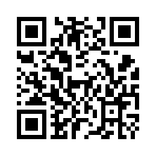 QR Code for 1MAX1i3fcx9JPCgiNwS22e3amHpaGSkdu1