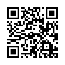 QR Code for 1MAX21PdJvqtnchPHPWDtbbKZ7xtt2Geay