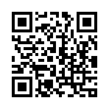 QR Code for 1MAX2FGQaWPVETRxpwtMbW4dDNVH7zPNVL