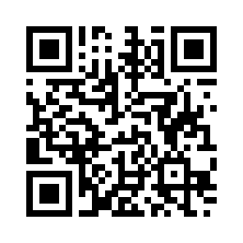 QR Code for 1MAX3XvamCwUzeeR5GDh2agctZCfTTQSnt