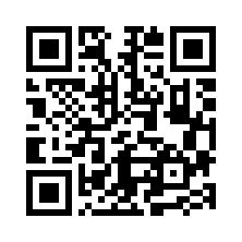 QR Code for 1MAX6vw1gmYELva5TSvVh4PozhG2aQbbEQ