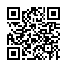 QR Code for 1MAX9LrdCu2wHBj4dZMff3Sa3bnrvihZCb