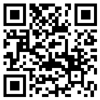 QR Code for 1MAX9i6b71opPeSdKQJiFHpithGTN4Bww6