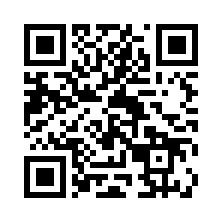 QR Code for 1MAXAhLHAK4e3q99MuvekaYbJ6PfC9kuqs