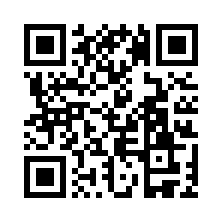 QR Code for 1MAXAxV7FY3pcGCk3fdCc1pnDh5TXkrLQH