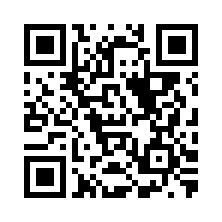 QR Code for 1MAXEnUZ17MbLQtJXMQAXcR7FF9yfvhoTX