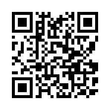 QR Code for 1MAXFN3RuUZxbNgak3GoBfHJKNUyuTyjMC