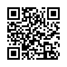 QR Code for 1MAXFd1WXfvS4kWsmXwRPosCAFVcSSbqdB