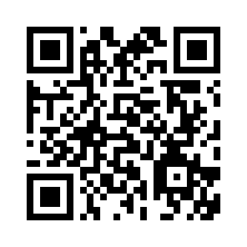 QR Code for 1MAXJtbWQQJqPMpEBd7ZhgHPK7GRze6nnj
