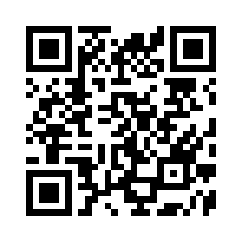 QR Code for 1MAXLgfuphEsd8U3FZ5PZn6GWMF3T6hPuP