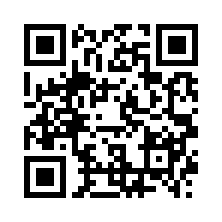 QR Code for 1MAXPCyFv1xDEEPwUC3fGbEBtbiUd8QDZt