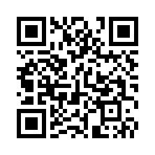 QR Code for 1MAXQqPnpP6xfoP5PWWafNrdTaTTLpPaVF