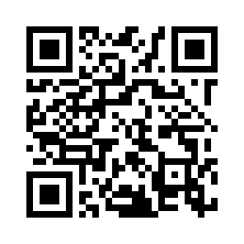 QR Code for 1MAXSTCWEcZbToi2tvTRirtioyMMP3n27D