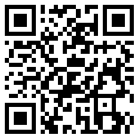 QR Code for 1MAXTzbVx67qjbPrLC82E7fRdexKTJXwMv