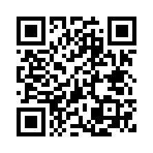 QR Code for 1MAXV14o6nLxN4pp6ZcfC58ATPE9pNjWgt