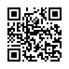 QR Code for 1MAXYa33E42oPUXpHTsoPXYJLP2JyF9dqq