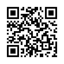 QR Code for 1MAXbWJ6MY7CcRYnhxcJxHybsPkntBiUSr