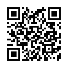 QR Code for 1MAXcBoLxLyjW2cYjs5twHS4GN7XQuvEqR