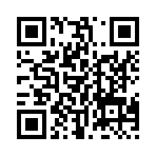 QR Code for 1MAXdgiCUoUJzBcRG7srXgi27WCCrSLVJV
