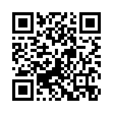 QR Code for 1MAXewHvWwneQcfAPoy8wX8DX4xKFnWKxM