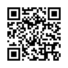 QR Code for 1MAXexgrV6uGhN6rmjPLbUNK2Xnu9MF4pK