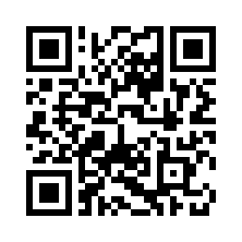 QR Code for 1MAXf97EW5Yvs61N1HyKs6dFmg8duQRKCT