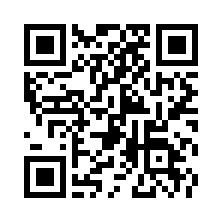 QR Code for 1MAXfe5To2BCycWACAajBXn4AwqmhahstY