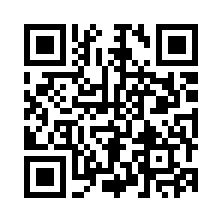 QR Code for 1MAXixJPzmkdWbqQMXFVtEQU2FTCKb8bkw