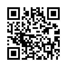 QR Code for 1MAXjTrAscgn2AyMtk3f6ByHyGPco2BAo4