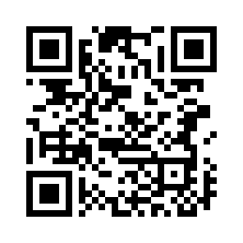 QR Code for 1MAXmATFW8Q2YE1tsJCBYPrRPF393go3gJ