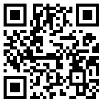 QR Code for 1MAXqQovJrTHWbdMQPu6aoUdJbfomAozxj