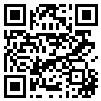 QR Code for 1MAXrAjosJsPrzdFQSnS6ALKJe8gwkZ8Xw