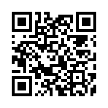 QR Code for 1MAXrXtYtGbbagbum1cPATrmYFmCD2d6S3