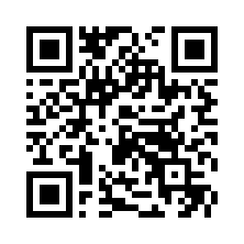 QR Code for 1MAXsi1vhtH3ogZtTwMZZAvoHoWWQEBc1e