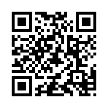 QR Code for 1MAXub5DApkP7sfSxzPcaVoVLkoF9APyce